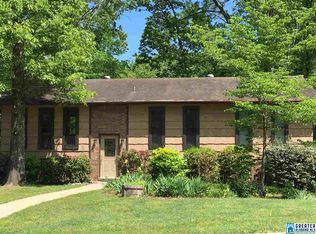 1812 Mohawk Dr, Alabaster, AL 35007