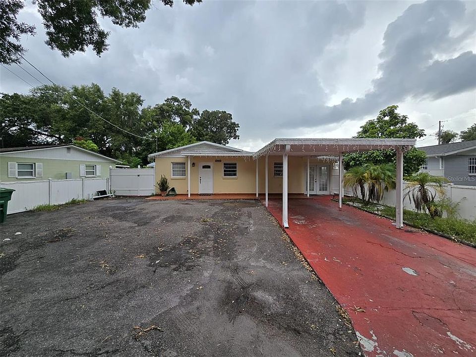 1st image of 5606 ROSEMONT AVENUE