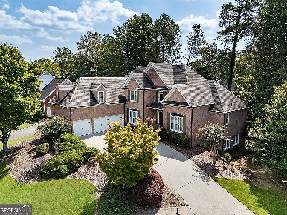 1st image of 5085 Eves Pl