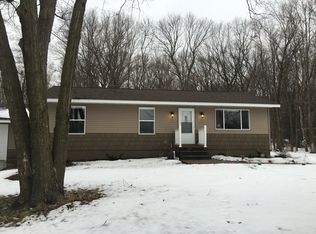 6797 35th St, Princeton, MN 55371