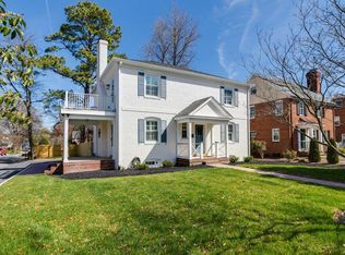 301 Seneca Rd #1, Richmond, VA 23226