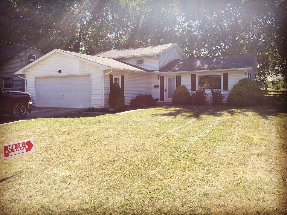 1st image of 209 Wenner St