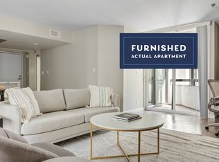 712 N Vermont Ave FLOOR 2-ID730, Los Angeles, CA 90029
