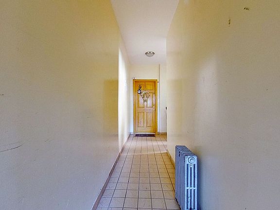 3rd image of 2357 81st St #1F3R