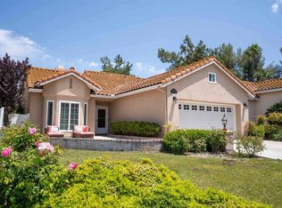 39668 Roripaugh Rd, Temecula, CA 92591