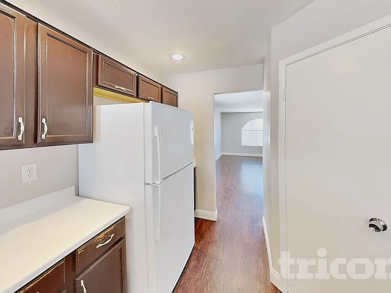 6142 Bedrock Ct — Photo 6