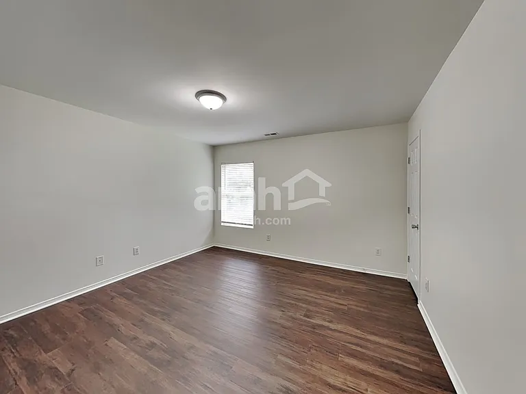 3837 Larkhaven Village Dr — Photo 25