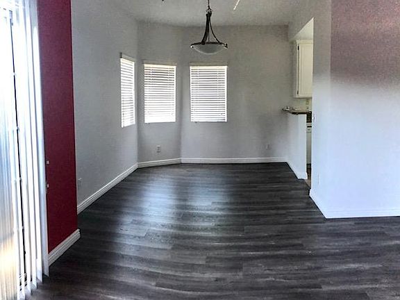 3rd image of 11014 Acama St #Xmykrguks