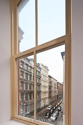 Rented by Town Residential | media 23