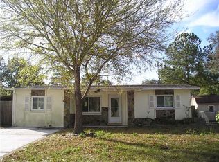 3340 Hillsdale Ave, Largo, FL 33774