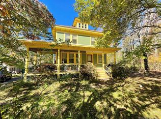 119 Soap St, Killingly, CT 06241