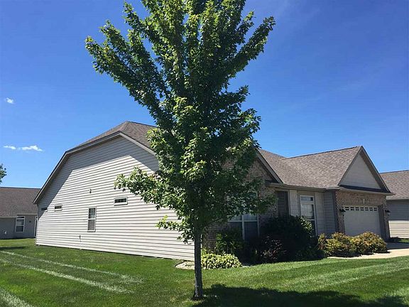 3rd image of 3311 Cardigan Ct
