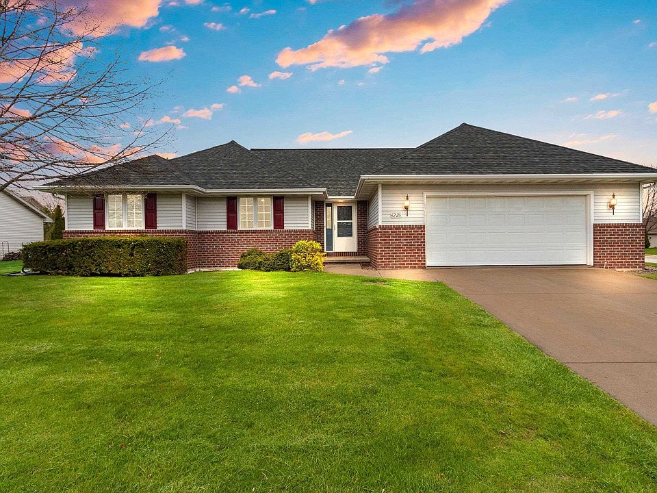 1st image of 1226 Drews Dr