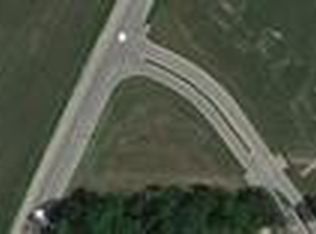 5451 N Wright Rd, Milton, WI 53563