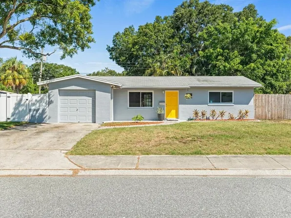 1435 77th Ave N, Saint Petersburg, FL 33702