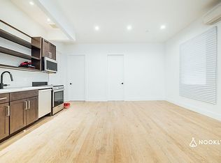 644 Lorimer St #1B, Brooklyn, NY 11211