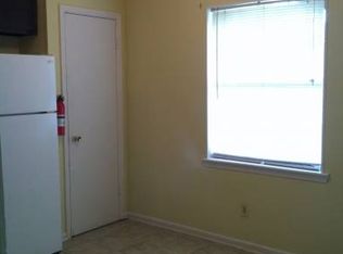 708 Bradley St #A, Lake Charles, LA 70607