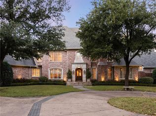 4827 Kelsey Rd, Dallas, TX 75229