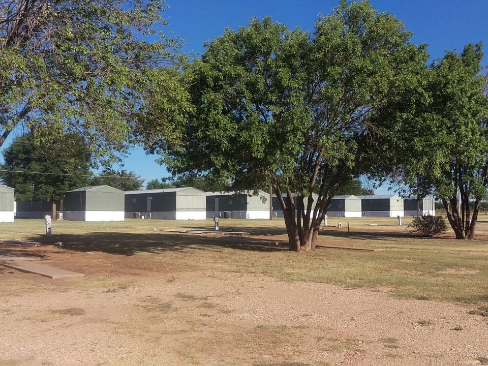 1st image of 241 N Us Highway 84 Trlr 436