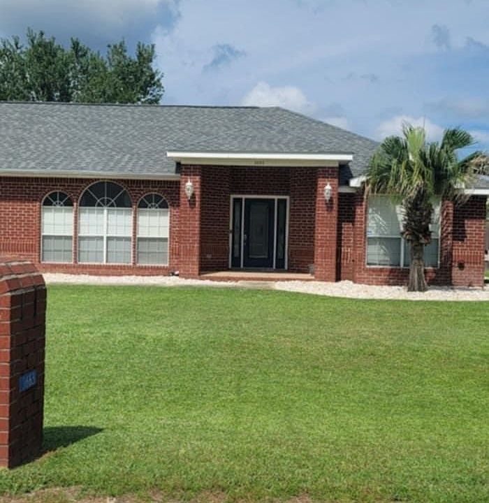 1st image of 3663 Stonegate Cir