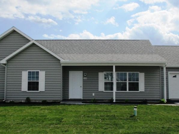 115 Baileys Crossing Dr