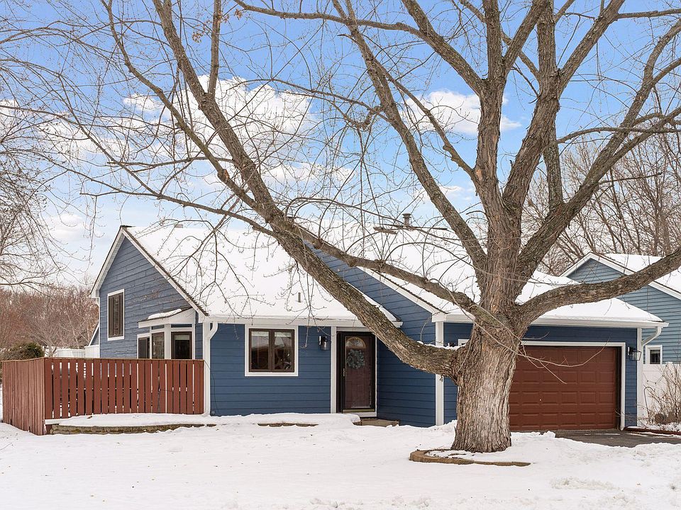 1st image of 1354 Knoll Dr