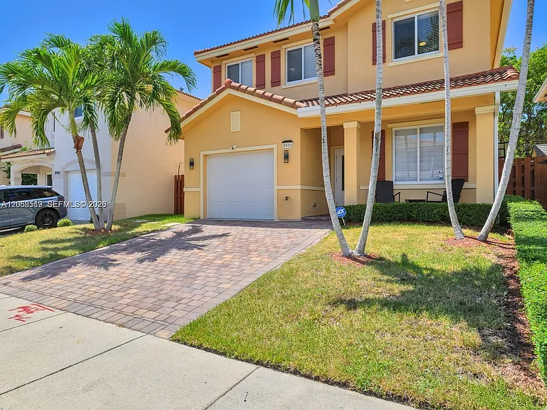 8956 SW 215th Ln — Photo 11