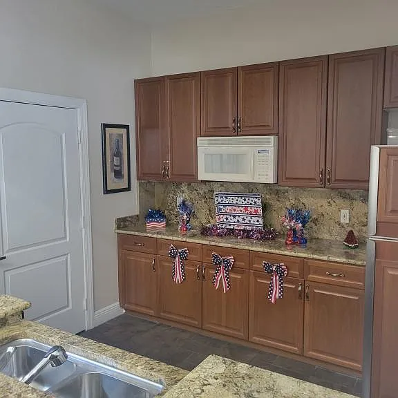 2139 Chianti Pl #5-103 — Photo 24