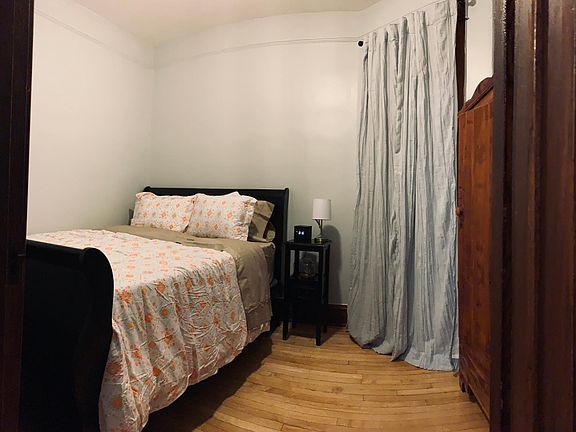 2nd image of 3615 W Palmer St APT 1