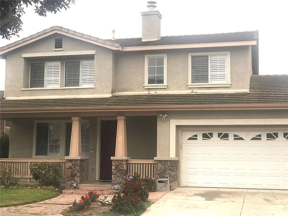 1st image of 1101 Olivia Dr