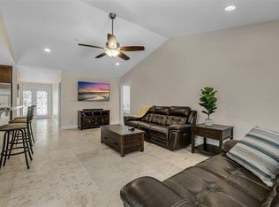 13666 Exotica Ln, Wellington, FL 33414