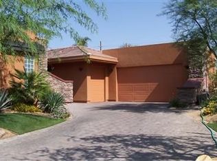 50155 Via Aldea, La Quinta, CA 92253