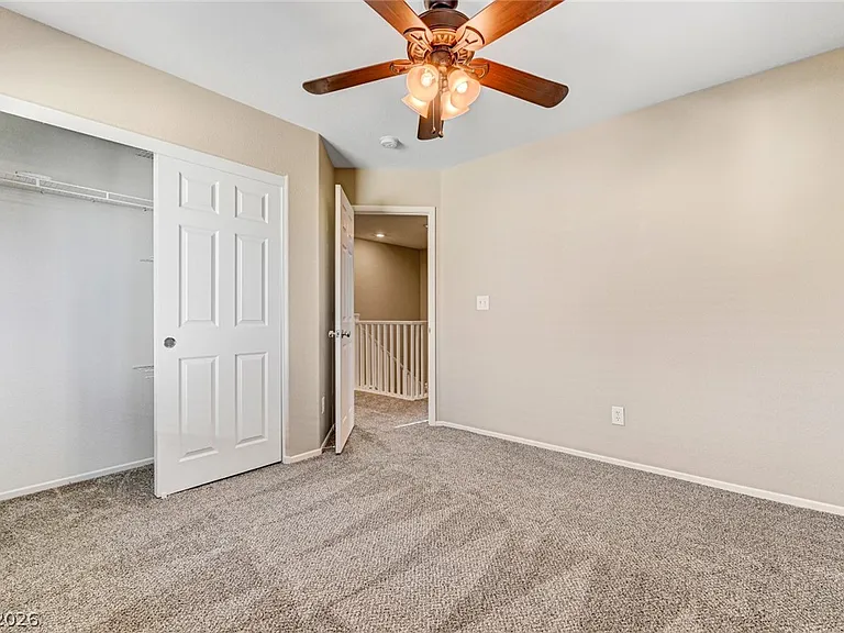 10731 Myrtle Grove Ave — Photo 29