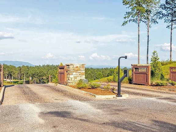4th image of 177R Overlook Rd