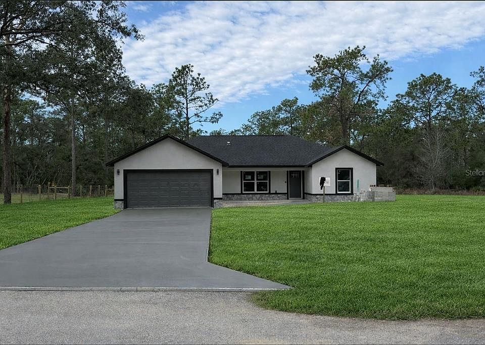 1st image of 5158 SW Evergreen Ct
