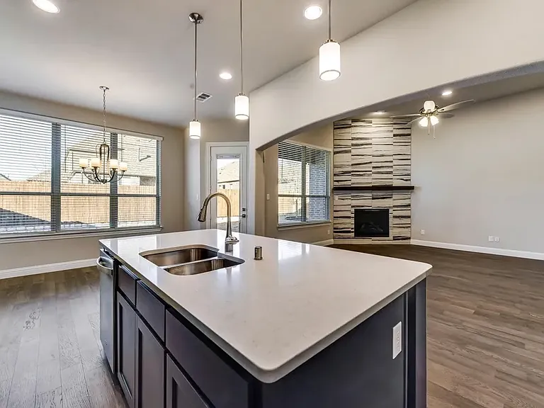 4044 Crowe Ln — Photo 13