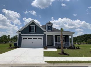 619 Boone Hall Dr, Myrtle Beach, SC 29579