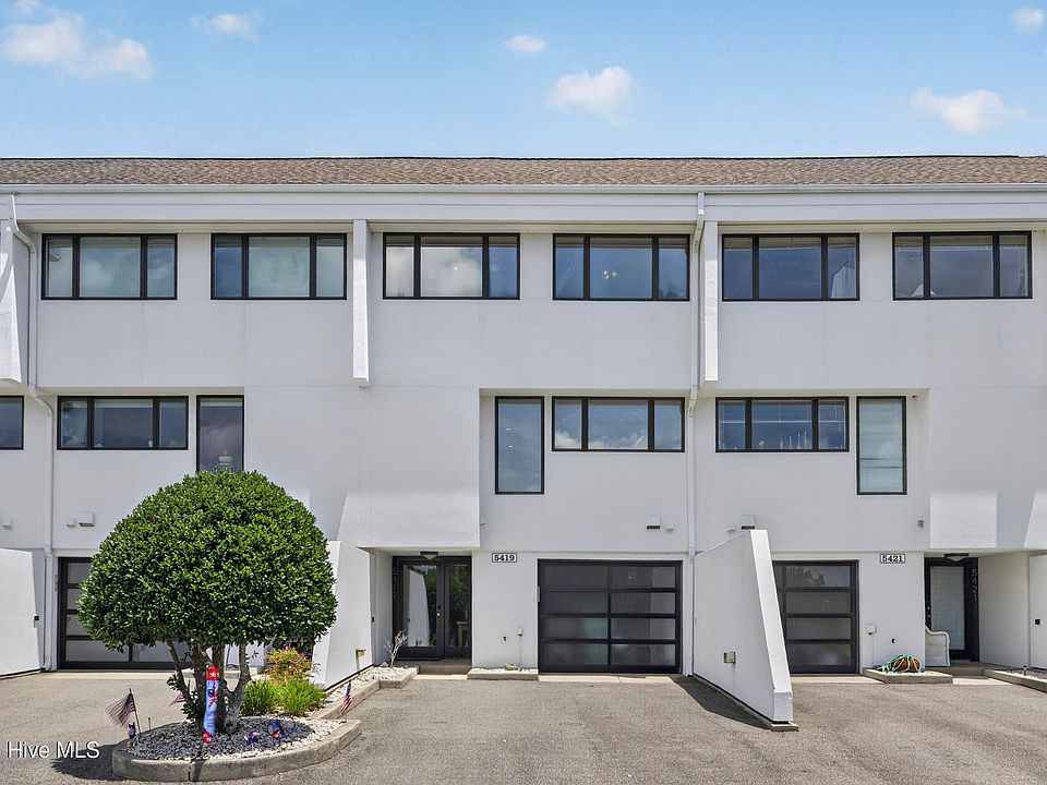 1st image of 5419 Marina Club Drive