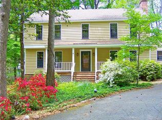 3919 Timber Ridge Rd, Midlothian, VA 23112