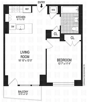 Rented by R New York | media 27