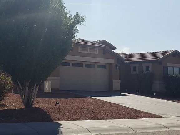3rd image of 10363 W Southgate Ave