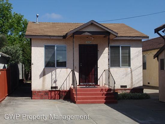 1st image of 360A Harlan St