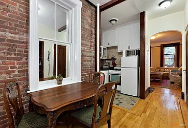 Sold by Modern Spaces