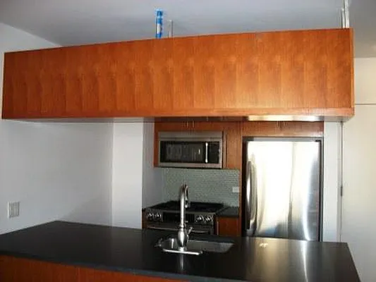 Rented by Nest Seekers International | media 39