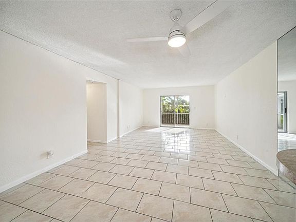 2nd image of (Undisclosed Address)