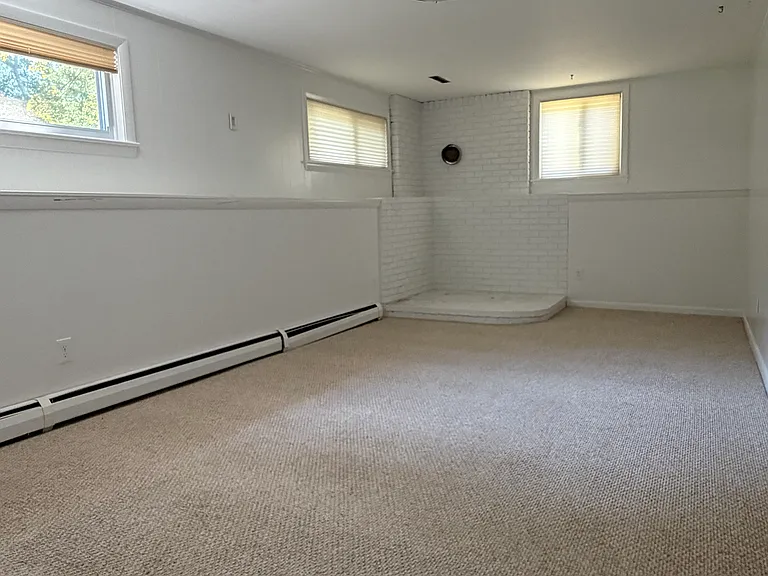 27 Tall Tree Rd — Photo 4
