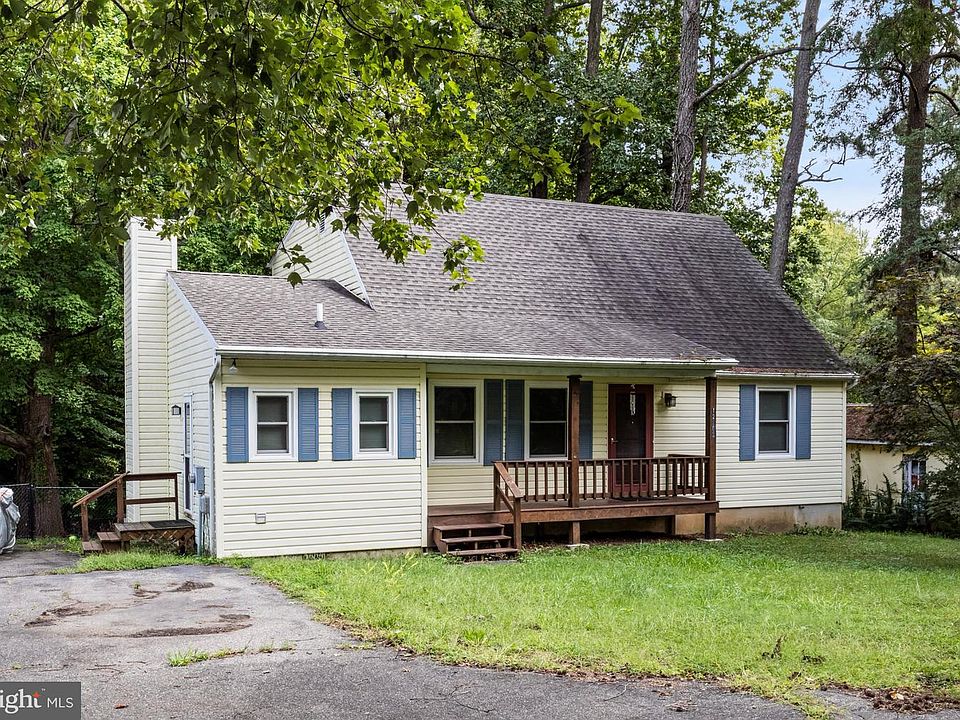 1st image of 12962 Mohawk Dr