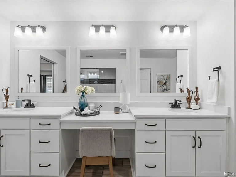 20750 E Beekman Pl — Photo 31