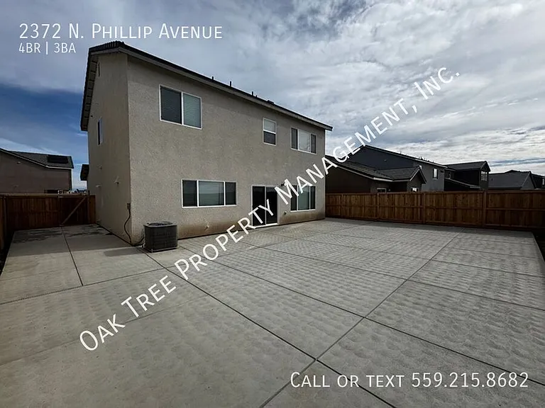 2372 N Phillip Ave — Photo 22