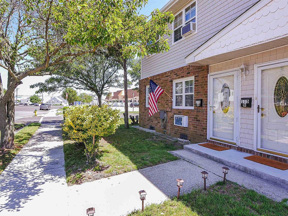 1st image of 115 Allen Dr